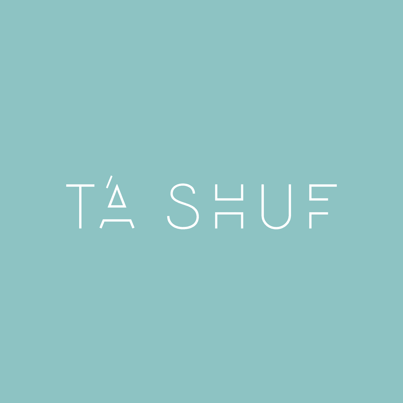 Ta Shuf